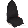 Seat Cover Cushion Solid sports waterproof seat cushion Factory
